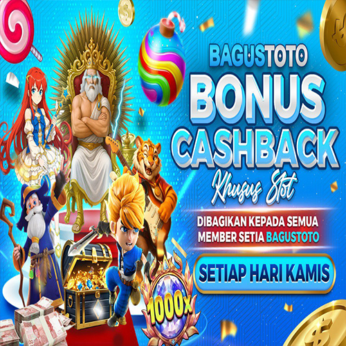 Kursus Desain Grafis Digital BAGUSTOTO