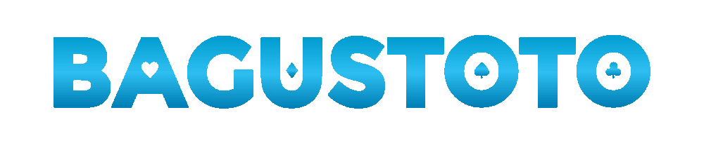 Logo BAGUSTOTO - Platform Belajar Online